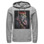 Mockup Preview