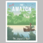 Mockup Preview