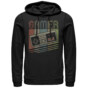 Mockup Preview