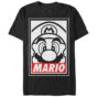 Mockup Preview
