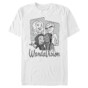 Mockup Preview