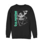Mockup Preview