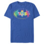 Mockup Preview