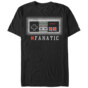 Mockup Preview