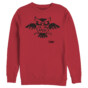 Mockup Preview