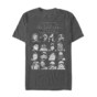 Mockup Preview