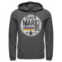 Mockup Preview