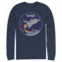 Mockup Preview