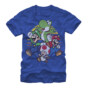 Mockup Preview