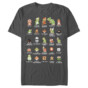 Mockup Preview