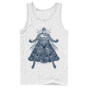 Mockup Preview