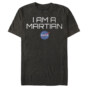 Mockup Preview