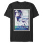 Mockup Preview