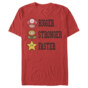 Mockup Preview