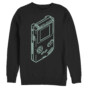 Mockup Preview