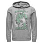 Mockup Preview