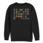 Mockup Preview