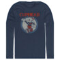 Mockup Preview
