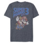 Mockup Preview