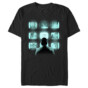Mockup Preview