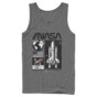 Mockup Preview