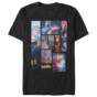 Mockup Preview