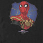 Mockup Preview