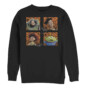 Mockup Preview