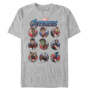 Mockup Preview