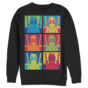 Mockup Preview