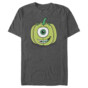 Mockup Preview