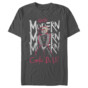Mockup Preview