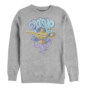 Mockup Preview