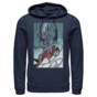 Mockup Preview