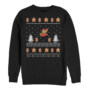 Mockup Preview