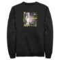 Mockup Preview