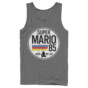 Mockup Preview