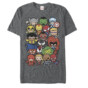 Mockup Preview