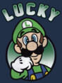 Mockup Preview
