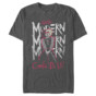 Mockup Preview