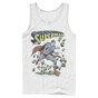 Mockup Preview