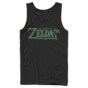Mockup Preview