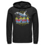 Mockup Preview
