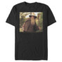 Mockup Preview