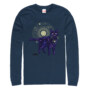 Mockup Preview