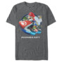 Mockup Preview