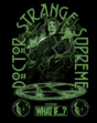 Mockup Preview