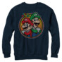 Mockup Preview