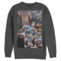 Mockup Preview
