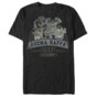 Mockup Preview